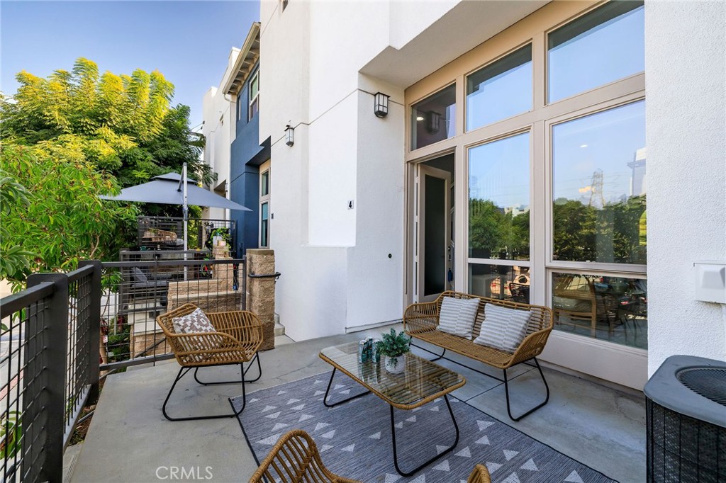 5408 W 149th Place 4