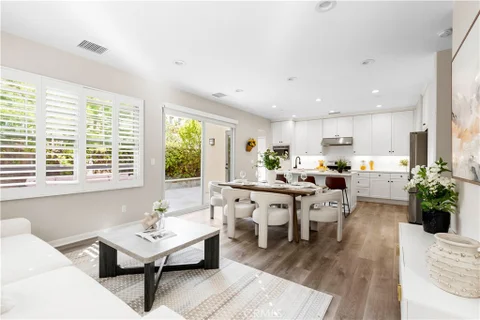 MLS: OC26199357