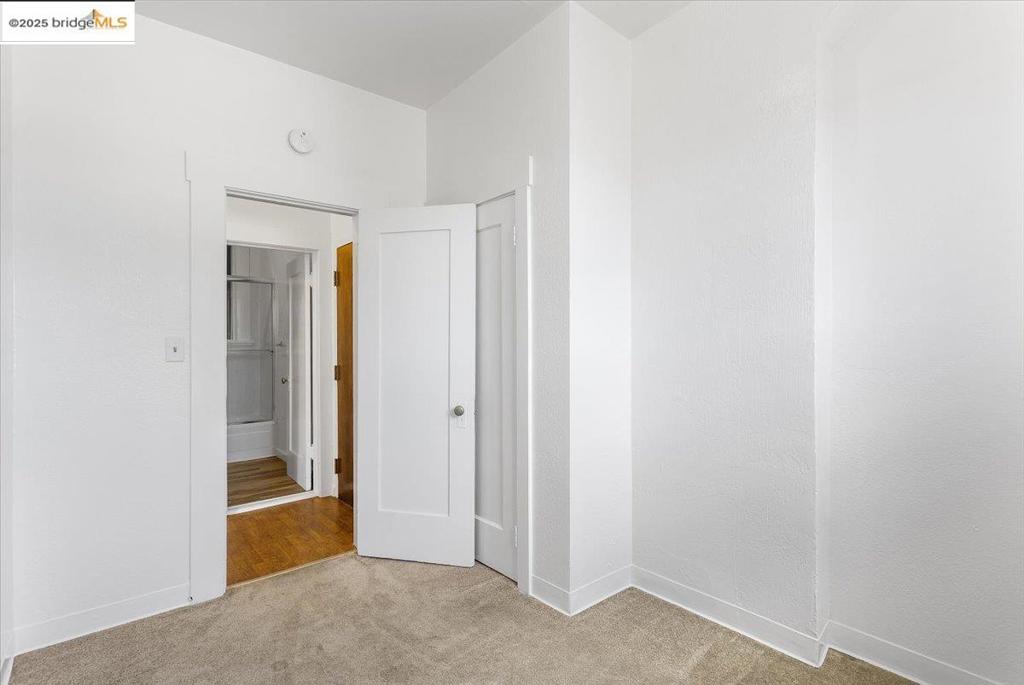 ALAMEDA COUNTY - Residential Income