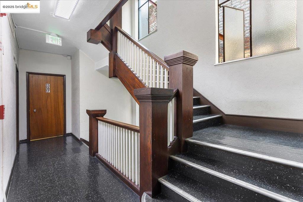 ALAMEDA COUNTY - Residential Income