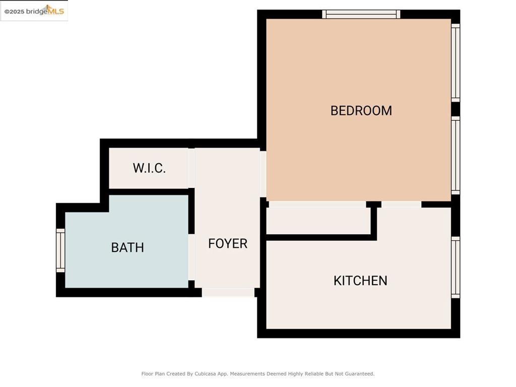 ALAMEDA COUNTY - Residential Income