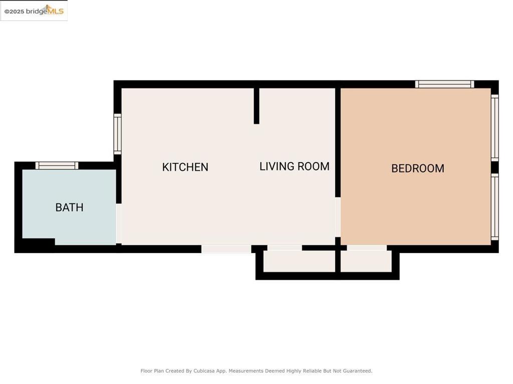 ALAMEDA COUNTY - Residential Income