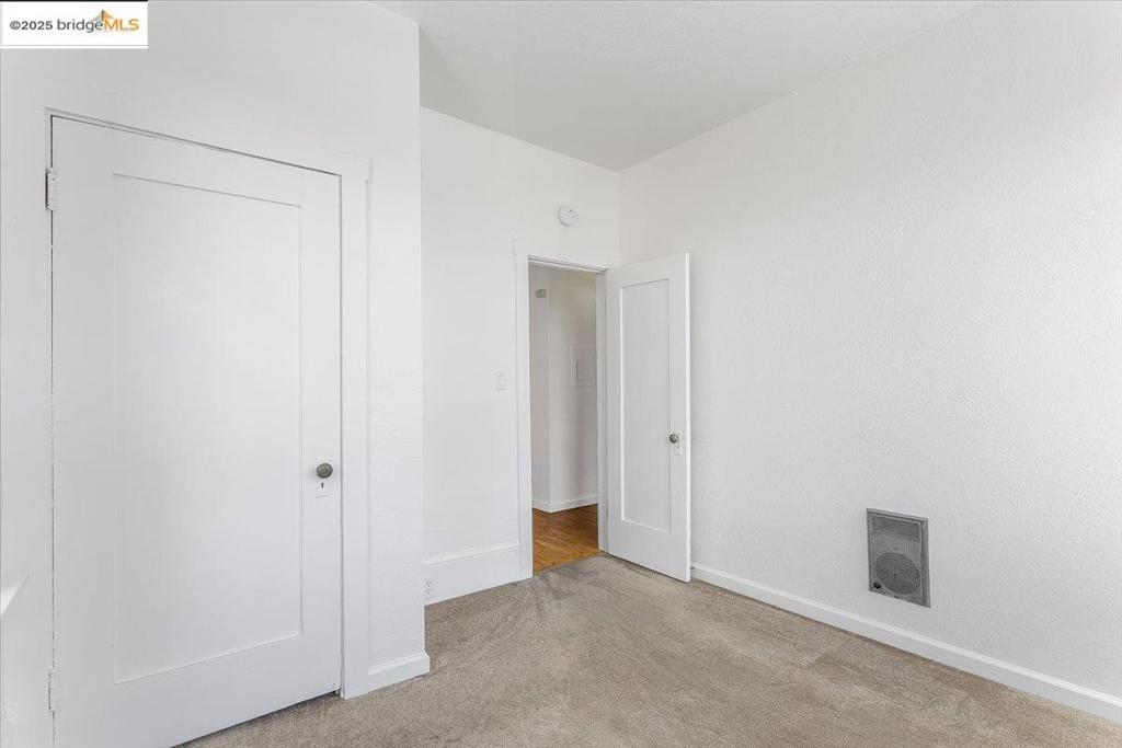 ALAMEDA COUNTY - Residential Income