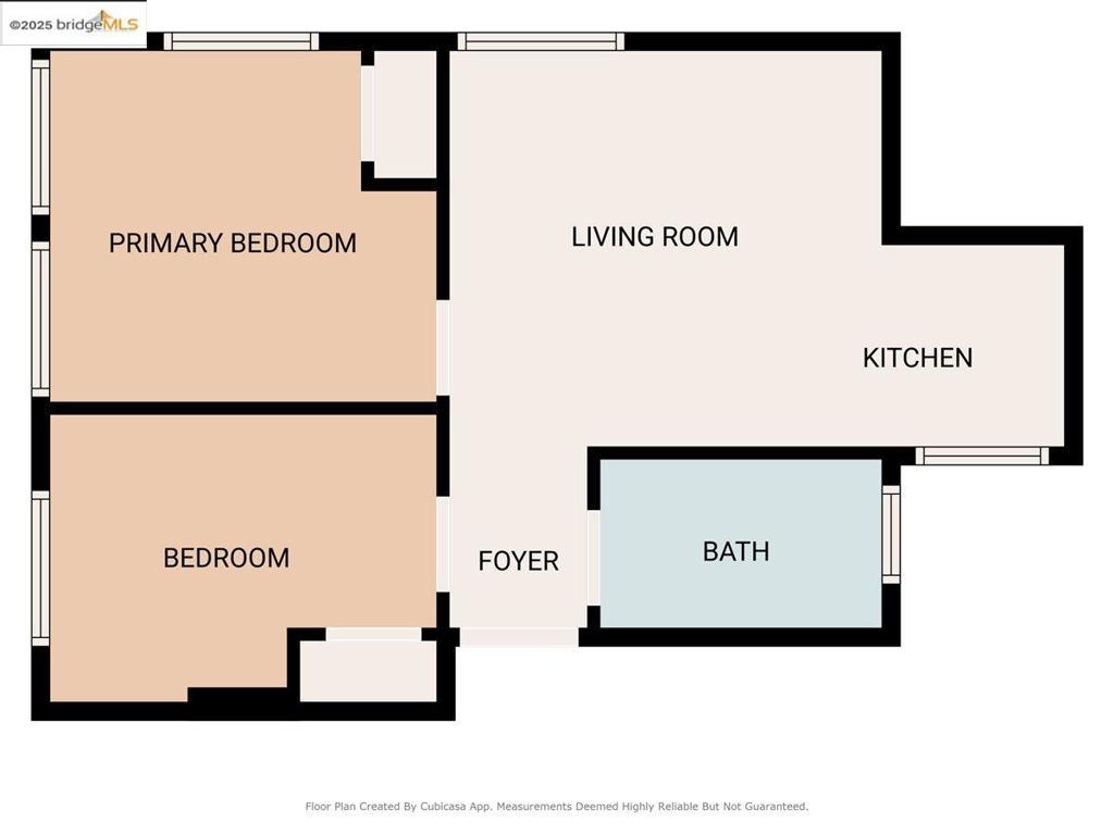 ALAMEDA COUNTY - Residential Income