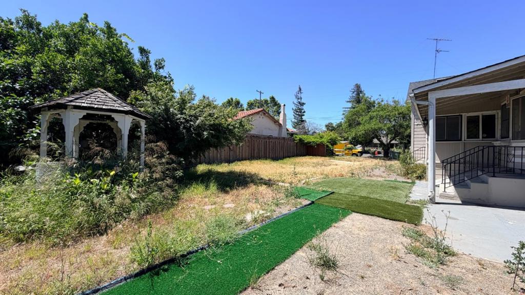 860 N 19th Street