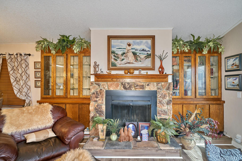 Tri Palm Estates - Manufactured In Park