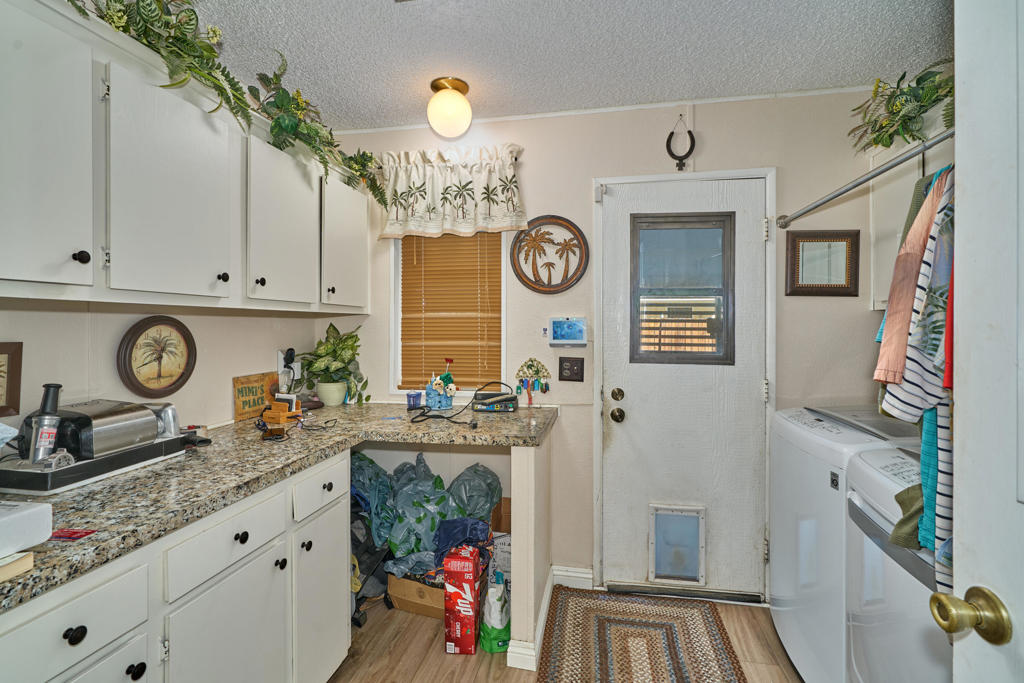 Tri Palm Estates - Manufactured In Park