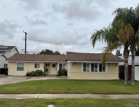12062 Saint Mark Street Garden Grove CA 92845