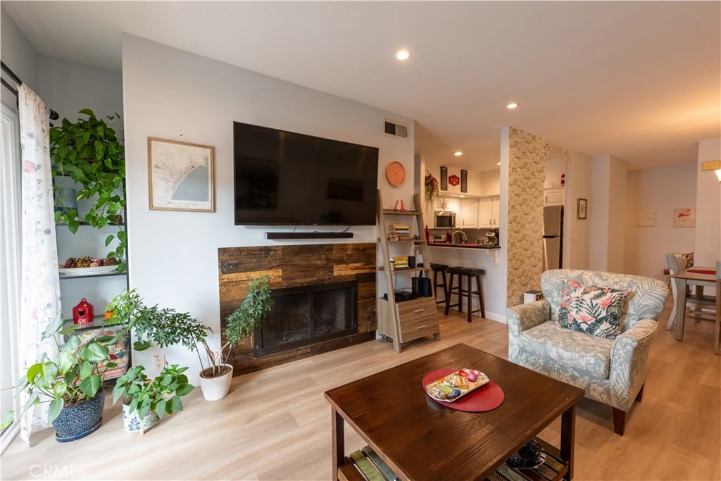 5500 Torrance Blvd A211