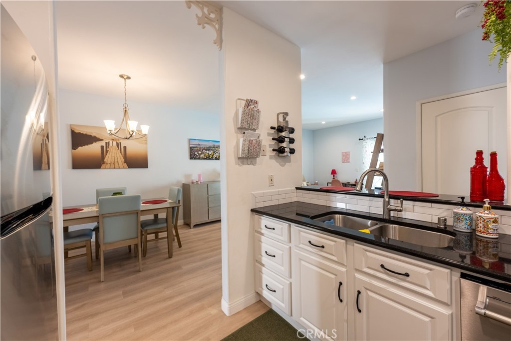 5500 Torrance Blvd A211