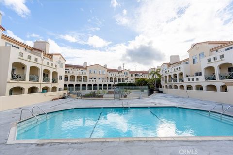 Photo of 5500 Torrance Blvd Blvd #A211, Torrance, CA 90503 (MLS # SB26063421)