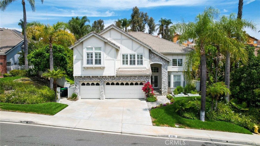 27153 Woodbluff Road