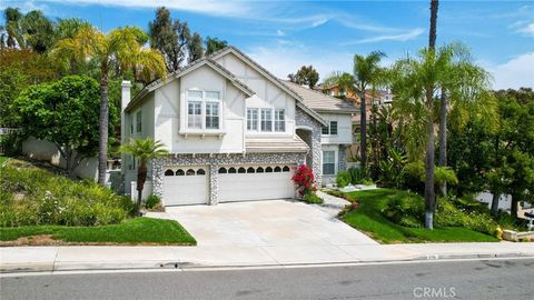 27153 Woodbluff Road Laguna Hills CA 92653