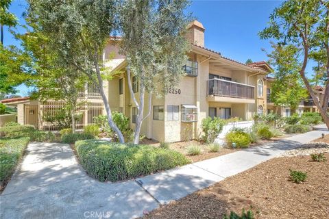 Photo of 12250 Corte Sabio, San Diego, CA 92128 (MLS # OC26124763)