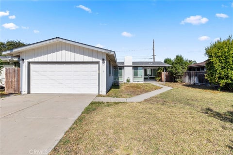 Photo of 1329 N Maple Street, Anaheim, CA 92801 (MLS # OC26205524)