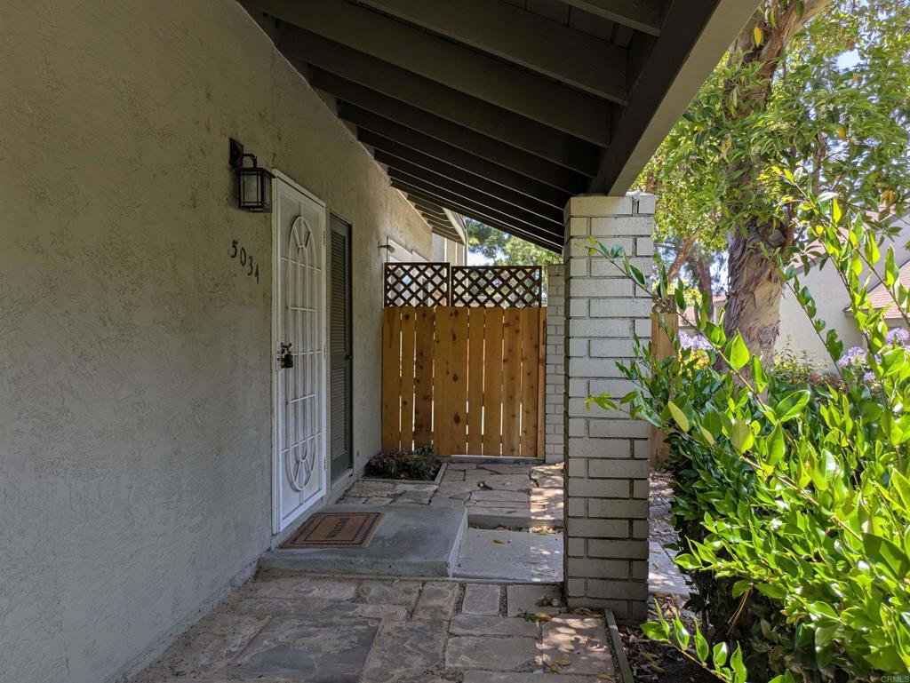 5034 Ducos Place 130