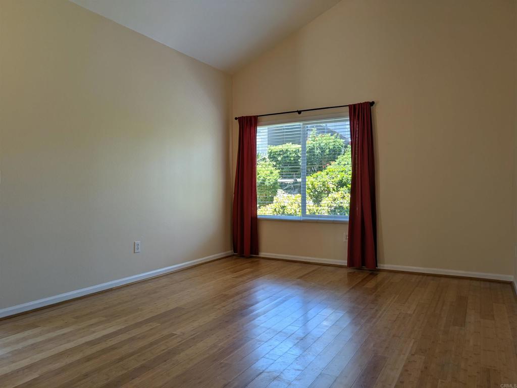 5034 Ducos Place 130