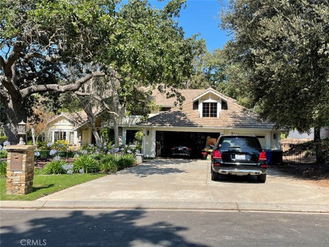 Photo of 1575 Larkfield AVE, Westlake Village, CA 91362 (MLS # NP26210118)