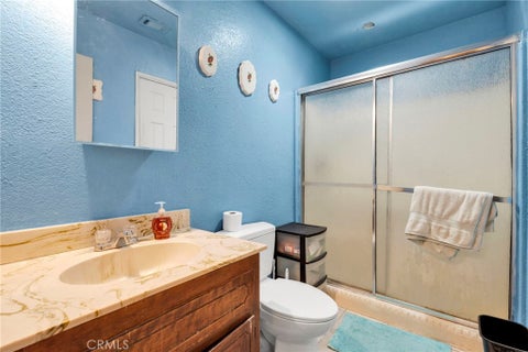 Tiny photo for 16167 Chestnut ST, Hesperia, CA 92345 (MLS # HD26225520)