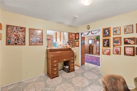 Tiny photo for 16167 Chestnut ST, Hesperia, CA 92345 (MLS # HD26225520)