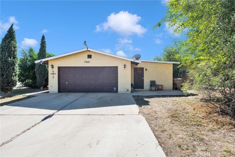 Photo of 16167 Chestnut ST, Hesperia, CA 92345 (MLS # HD26225520)