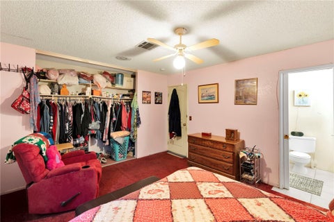Tiny photo for 16167 Chestnut ST, Hesperia, CA 92345 (MLS # HD26225520)