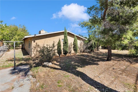 Tiny photo for 16167 Chestnut ST, Hesperia, CA 92345 (MLS # HD26225520)