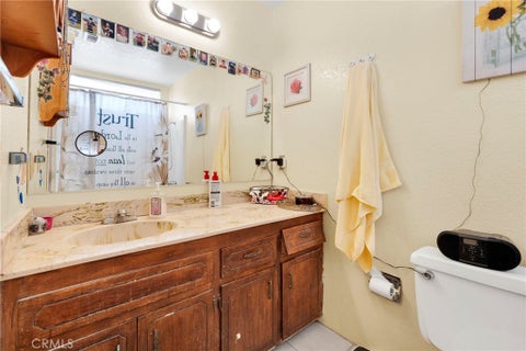 Tiny photo for 16167 Chestnut ST, Hesperia, CA 92345 (MLS # HD26225520)