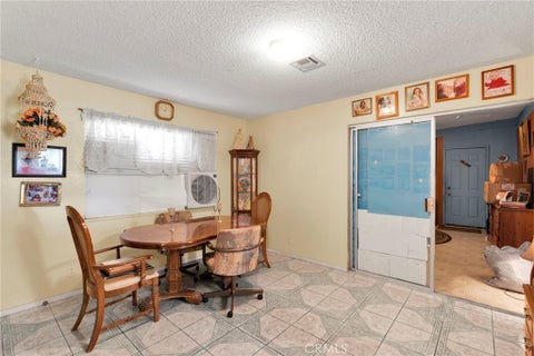 Tiny photo for 16167 Chestnut ST, Hesperia, CA 92345 (MLS # HD26225520)