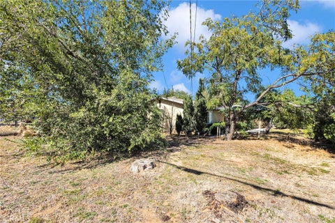 Tiny photo for 16167 Chestnut ST, Hesperia, CA 92345 (MLS # HD26225520)