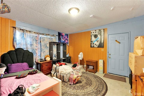 Tiny photo for 16167 Chestnut ST, Hesperia, CA 92345 (MLS # HD26225520)