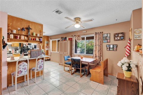 Tiny photo for 16167 Chestnut ST, Hesperia, CA 92345 (MLS # HD26225520)