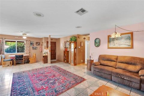 Tiny photo for 16167 Chestnut ST, Hesperia, CA 92345 (MLS # HD26225520)