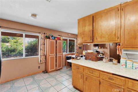 Tiny photo for 16167 Chestnut ST, Hesperia, CA 92345 (MLS # HD26225520)