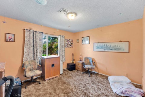 Tiny photo for 16167 Chestnut ST, Hesperia, CA 92345 (MLS # HD26225520)