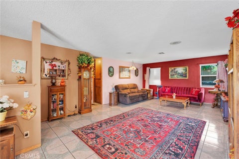 Tiny photo for 16167 Chestnut ST, Hesperia, CA 92345 (MLS # HD26225520)