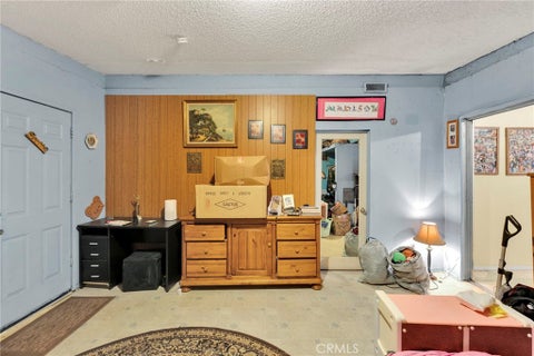 Tiny photo for 16167 Chestnut ST, Hesperia, CA 92345 (MLS # HD26225520)