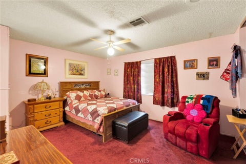 Tiny photo for 16167 Chestnut ST, Hesperia, CA 92345 (MLS # HD26225520)