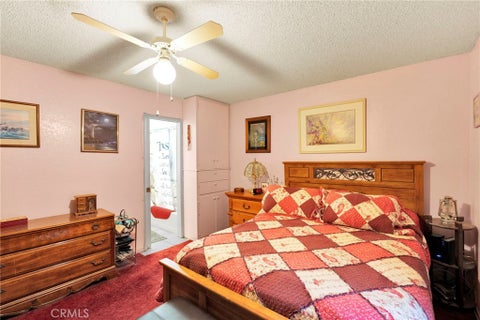 Tiny photo for 16167 Chestnut ST, Hesperia, CA 92345 (MLS # HD26225520)