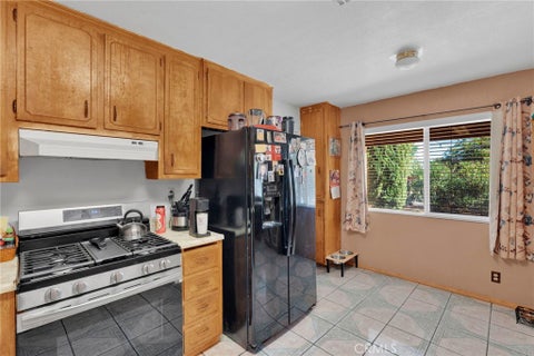 Tiny photo for 16167 Chestnut ST, Hesperia, CA 92345 (MLS # HD26225520)