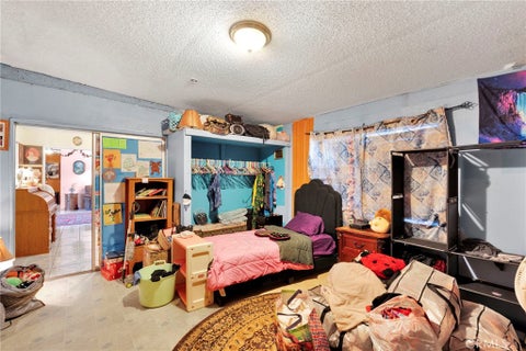 Tiny photo for 16167 Chestnut ST, Hesperia, CA 92345 (MLS # HD26225520)