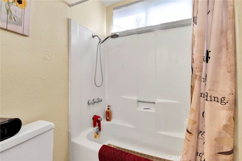 Tiny photo for 16167 Chestnut ST, Hesperia, CA 92345 (MLS # HD26225520)