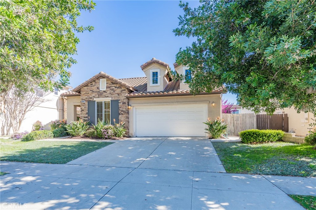 2024 Las Estrellas Ct