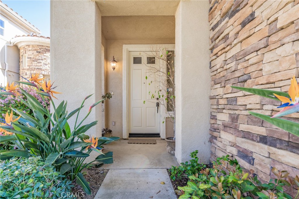 2024 Las Estrellas Ct