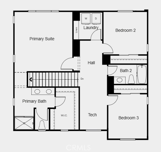 33253 Bistre Lane