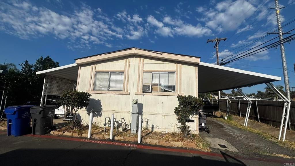 12044 Royal Road