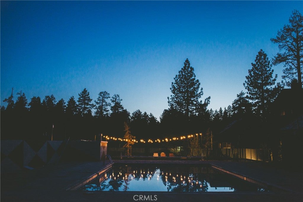 214 Lagunita