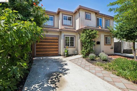 Photo of 1393 Locust St ST, San Jose, CA 95110 (MLS # 41134826)