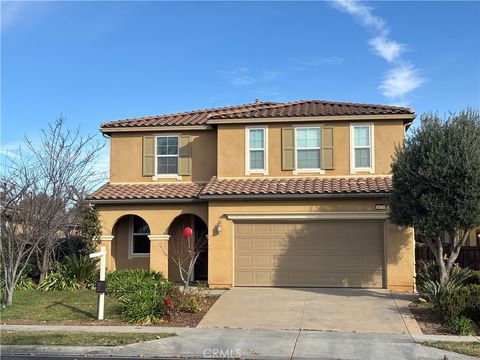 38780 Amateur Beaumont CA 92223