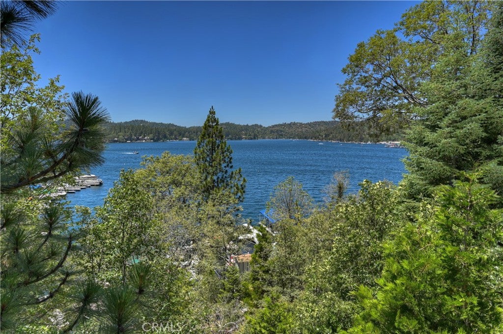 28714 Palisades